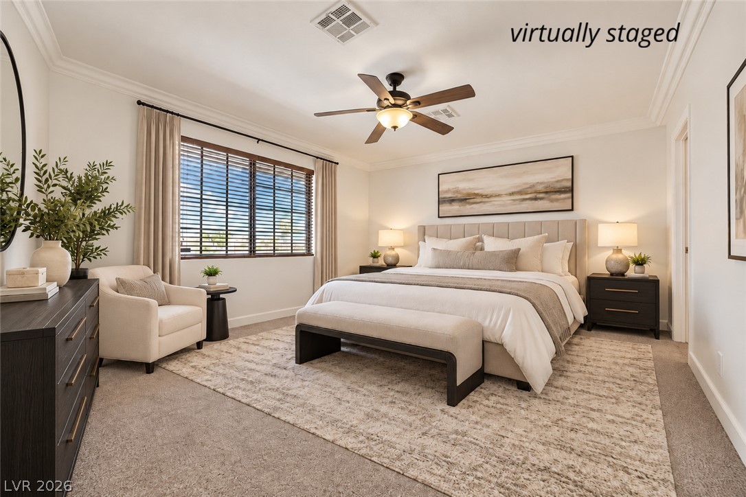 2000 Goldhill Avenue Las Vegas NV 89106