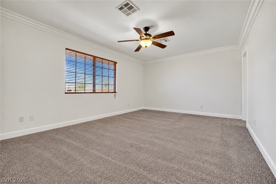 2000 Goldhill Avenue Las Vegas NV 89106