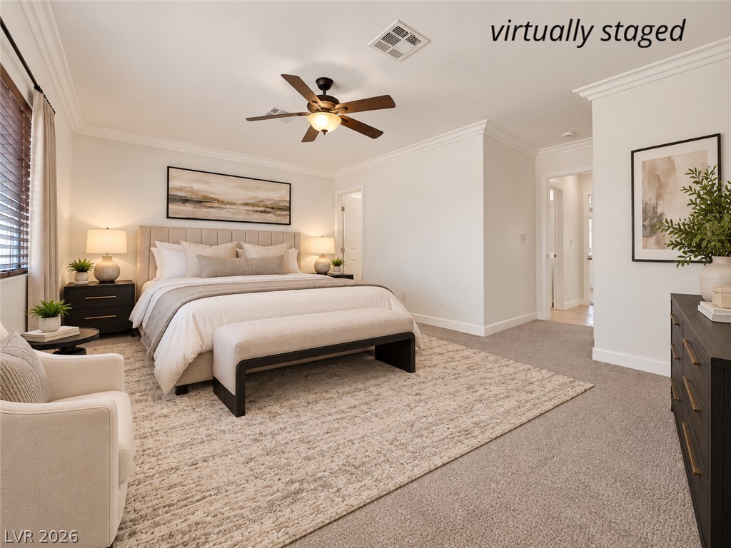 2000 Goldhill Avenue Las Vegas NV 89106