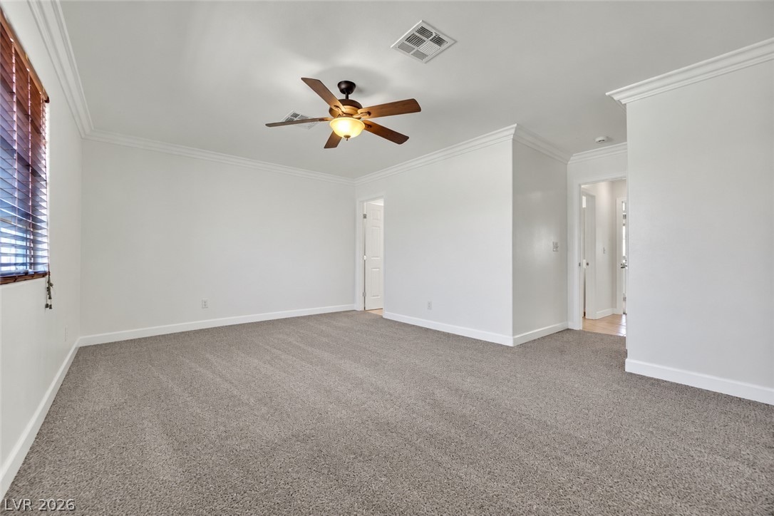 2000 Goldhill Avenue Las Vegas NV 89106