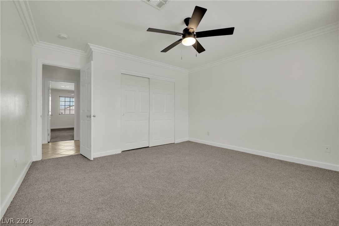 2000 Goldhill Avenue Las Vegas NV 89106