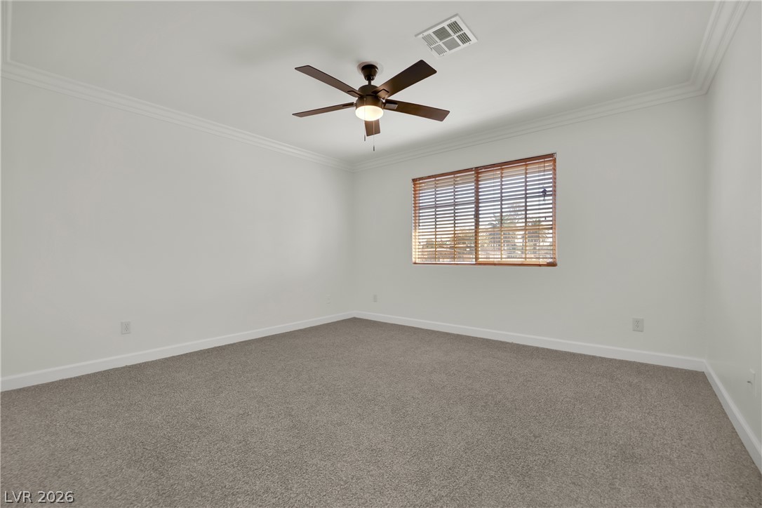 2000 Goldhill Avenue Las Vegas NV 89106