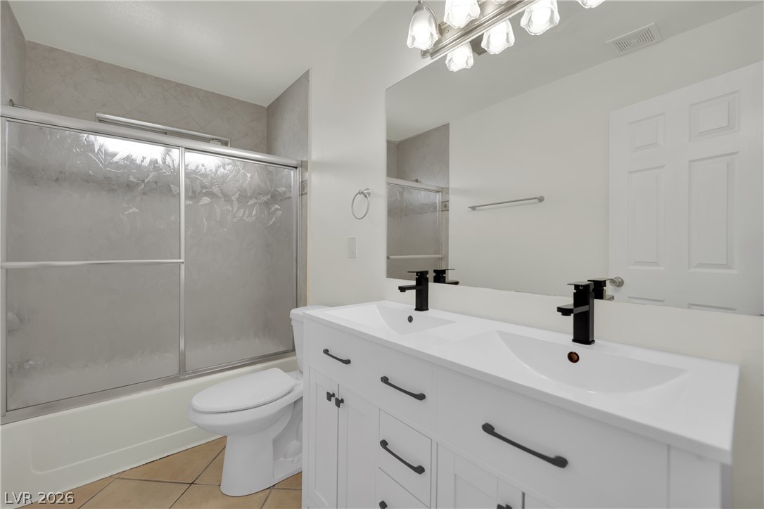 2000 Goldhill Avenue Las Vegas NV 89106