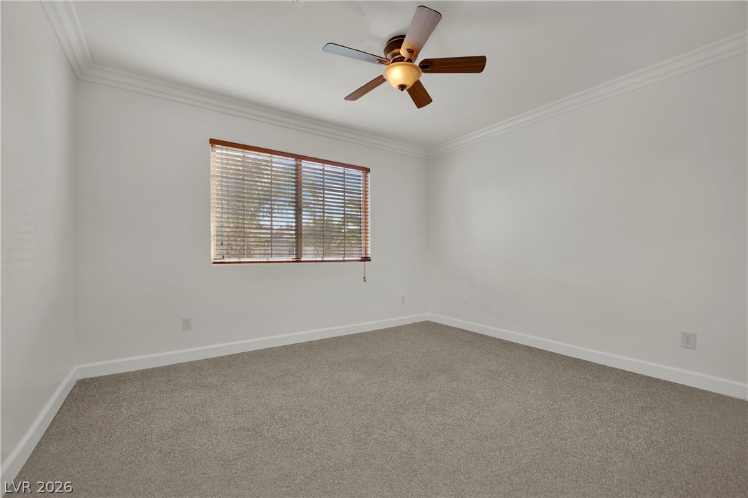 2000 Goldhill Avenue Las Vegas NV 89106