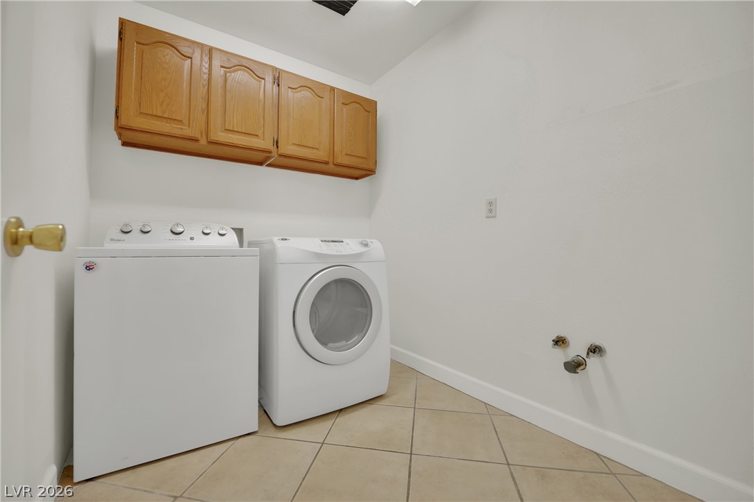 2000 Goldhill Avenue Las Vegas NV 89106