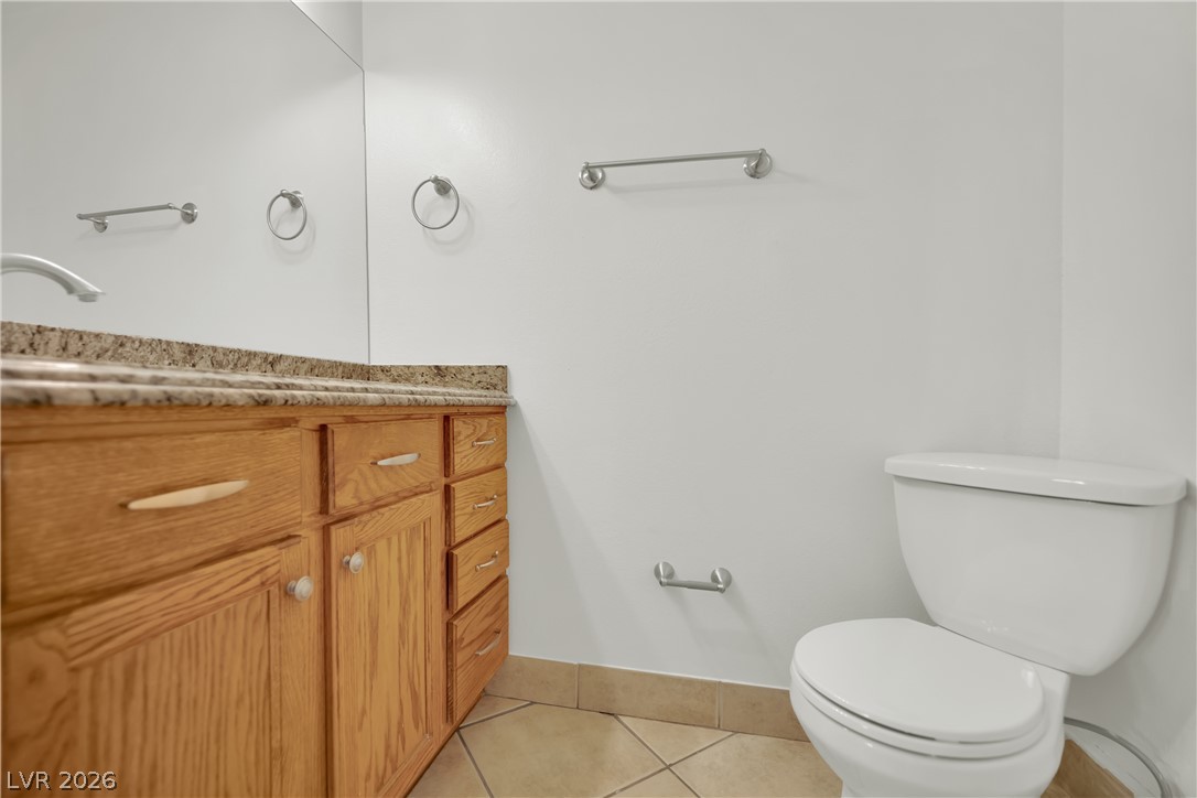 2000 Goldhill Avenue Las Vegas NV 89106