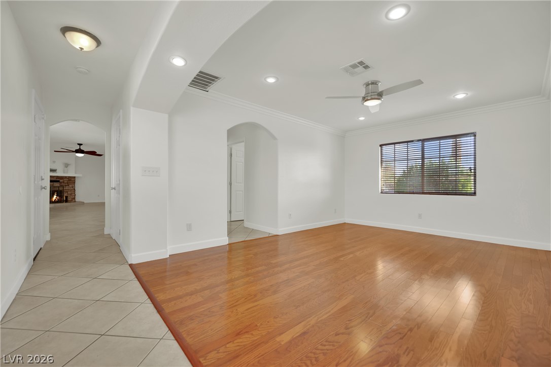 2000 Goldhill Avenue Las Vegas NV 89106