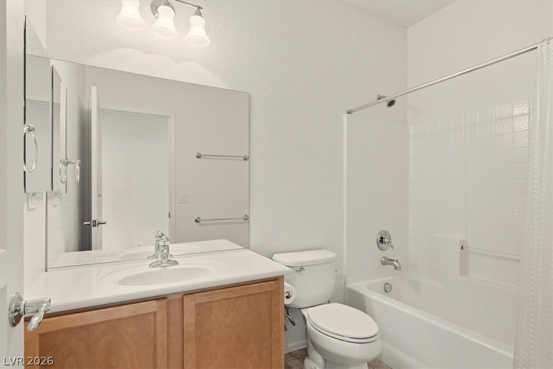 2280 Carambala Lane Henderson NV 89044