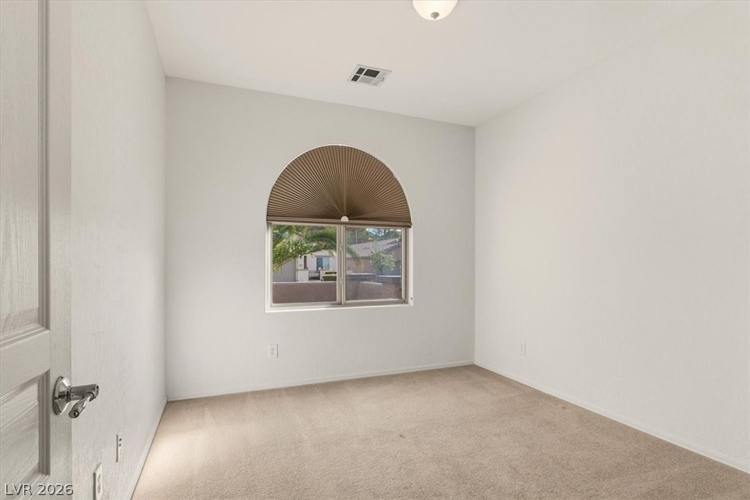 2280 Carambala Lane Henderson NV 89044