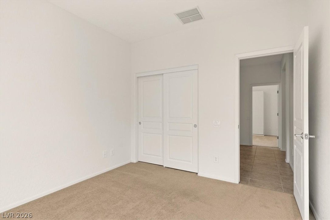 2280 Carambala Lane Henderson NV 89044
