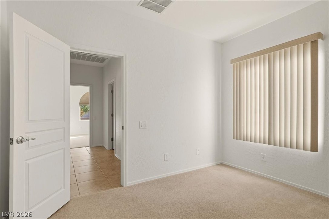 2280 Carambala Lane Henderson NV 89044