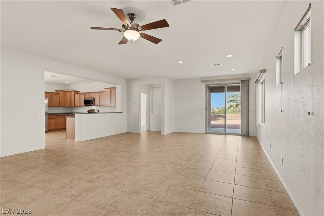 2280 Carambala Lane Henderson NV 89044