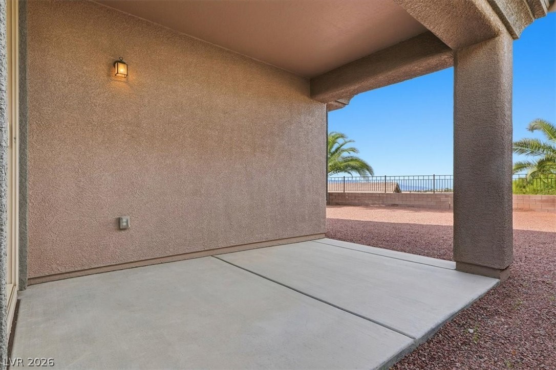 2280 Carambala Lane Henderson NV 89044