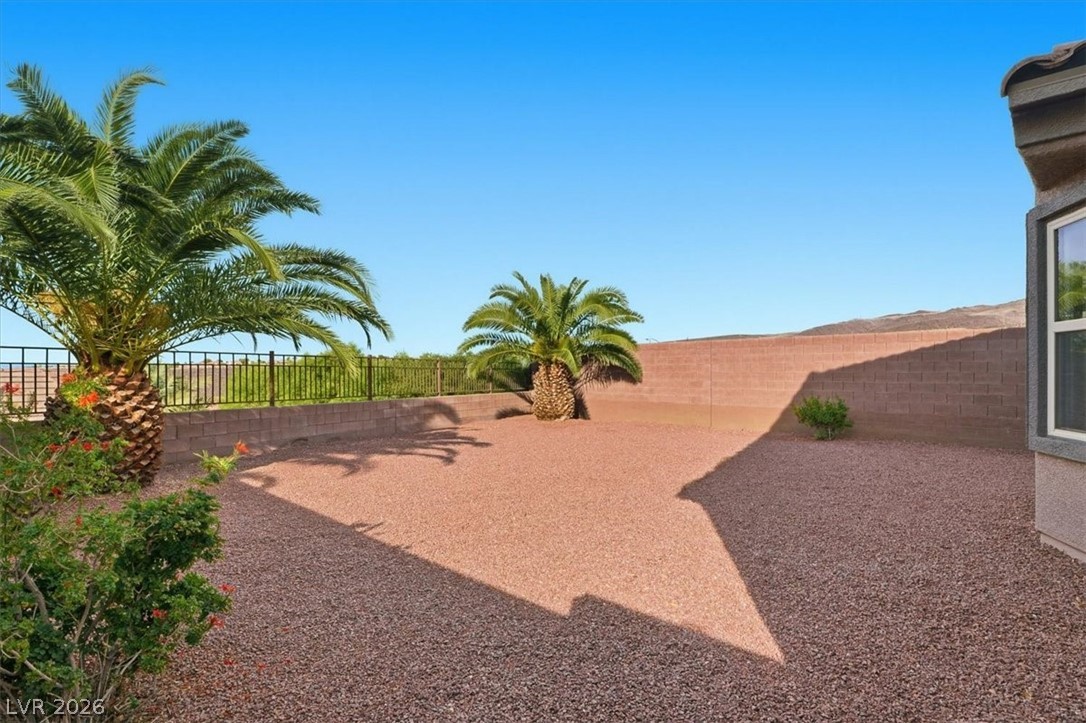 2280 Carambala Lane Henderson NV 89044