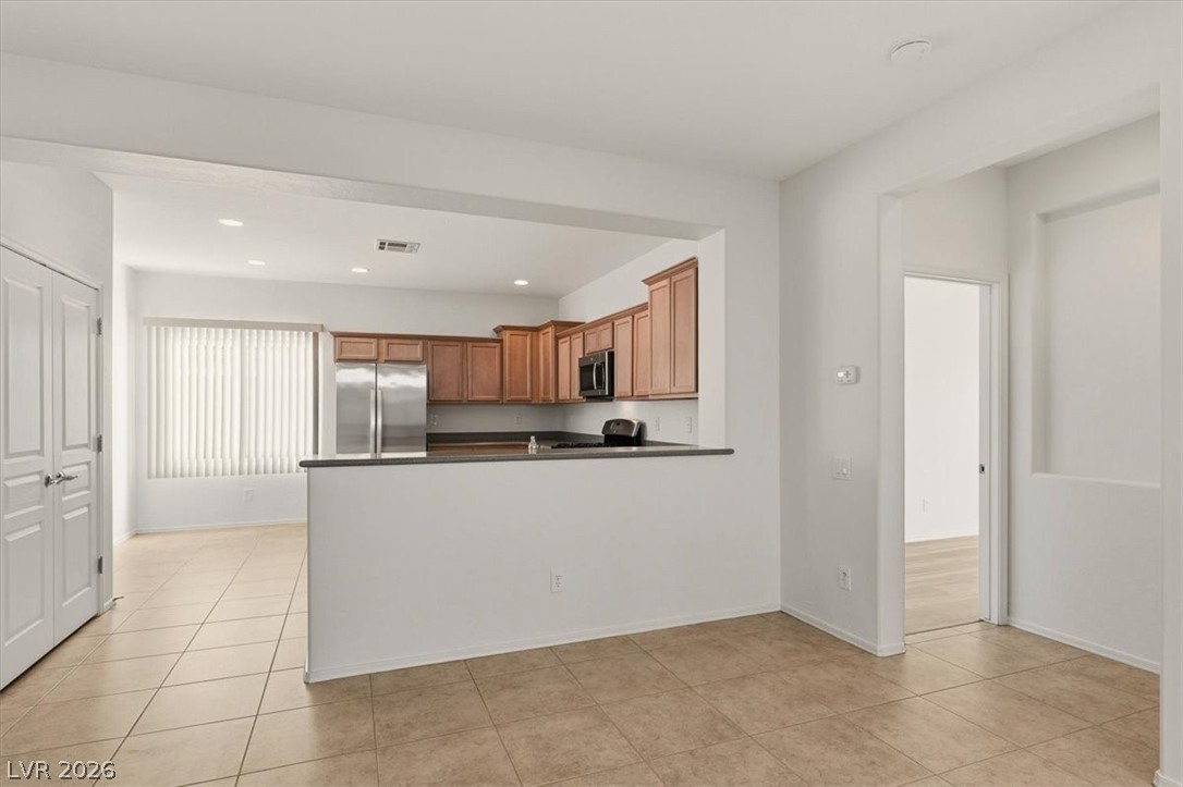 2280 Carambala Lane Henderson NV 89044