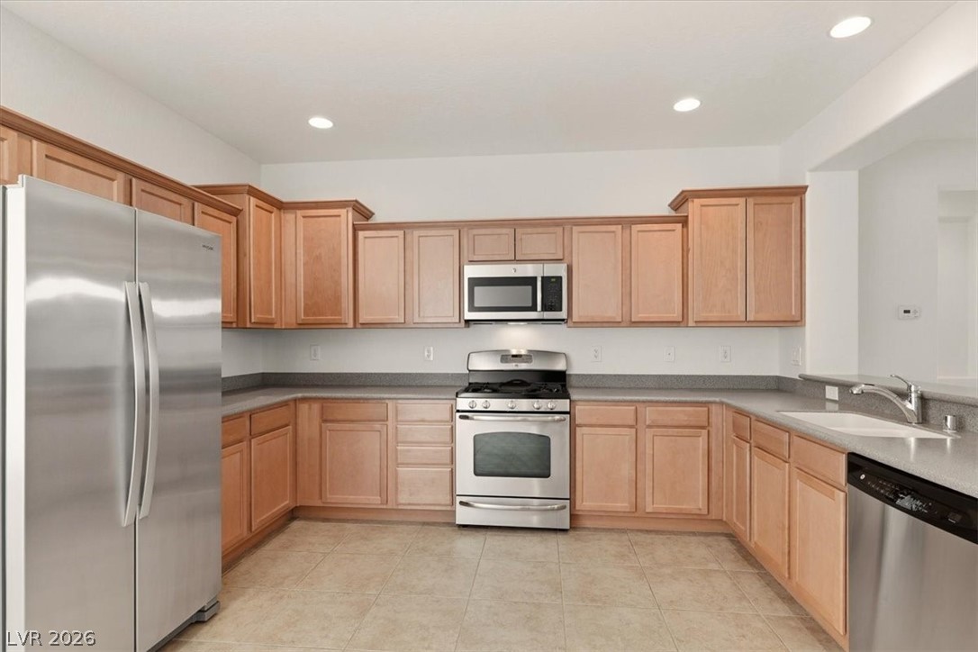 2280 Carambala Lane Henderson NV 89044