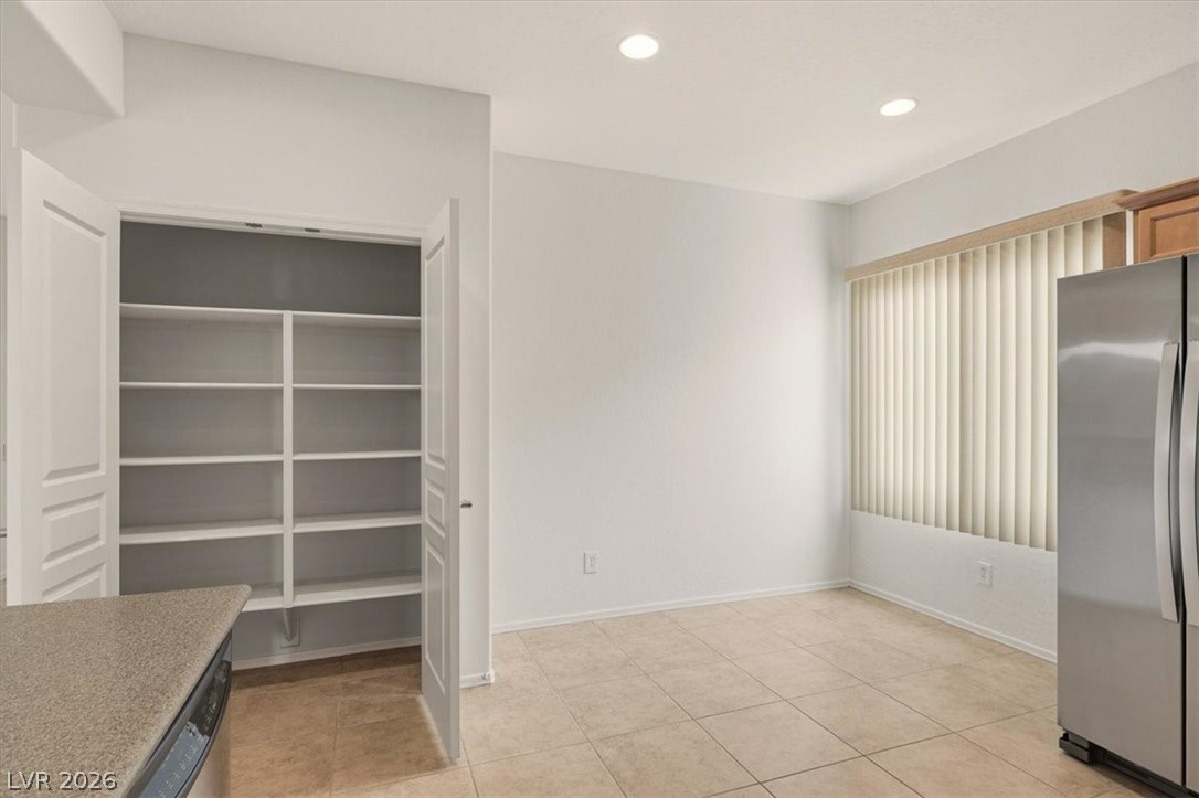 2280 Carambala Lane Henderson NV 89044