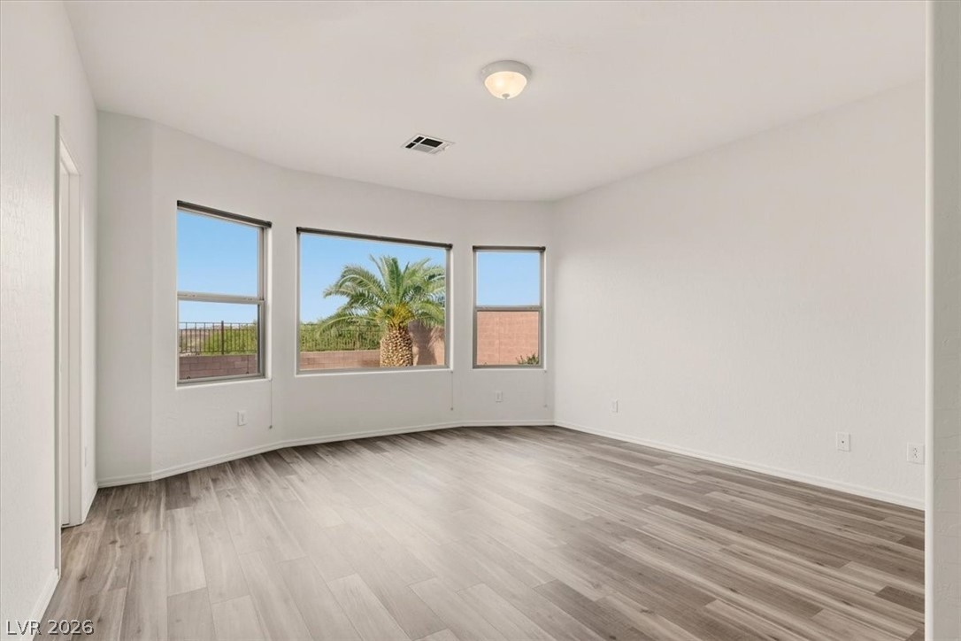 2280 Carambala Lane Henderson NV 89044