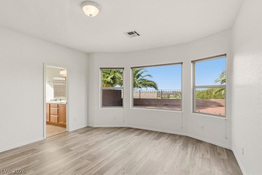 2280 Carambala Lane Henderson NV 89044