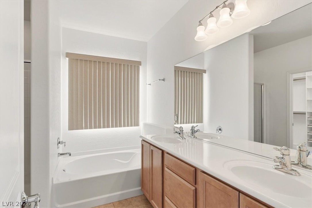 2280 Carambala Lane Henderson NV 89044