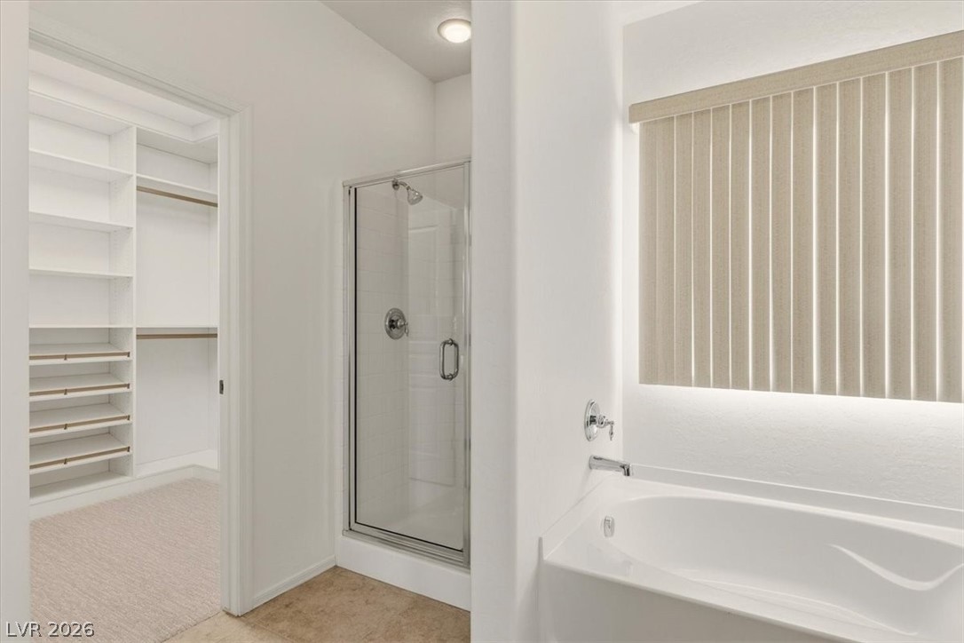 2280 Carambala Lane Henderson NV 89044