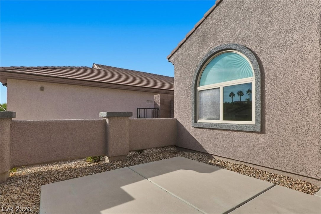 2280 Carambala Lane Henderson NV 89044