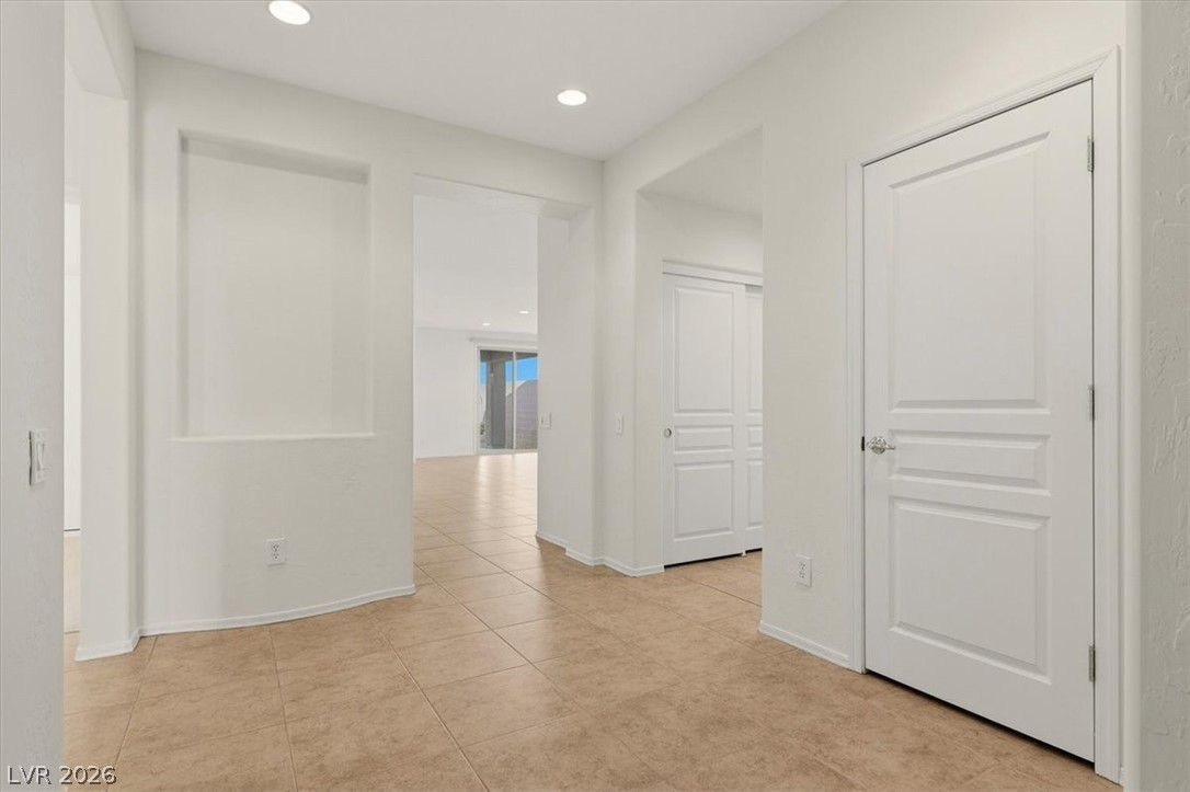 2280 Carambala Lane Henderson NV 89044