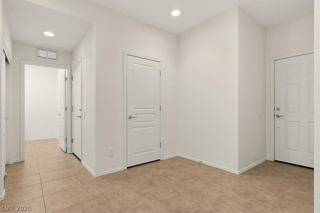 2280 Carambala Lane Henderson NV 89044