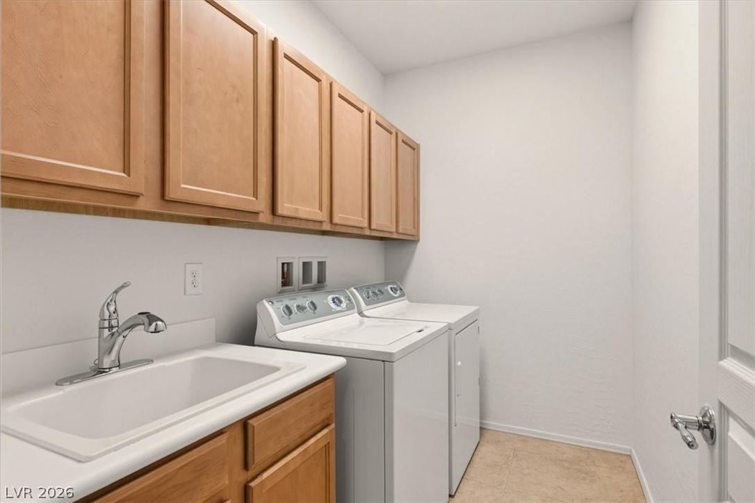 2280 Carambala Lane Henderson NV 89044