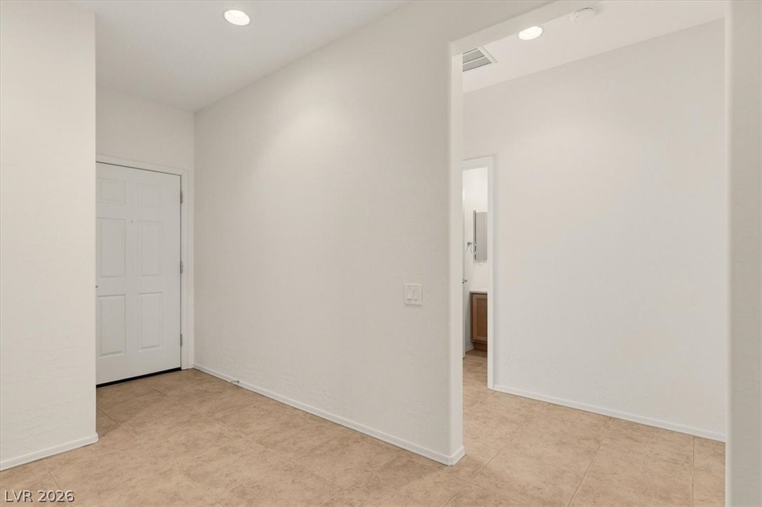 2280 Carambala Lane Henderson NV 89044