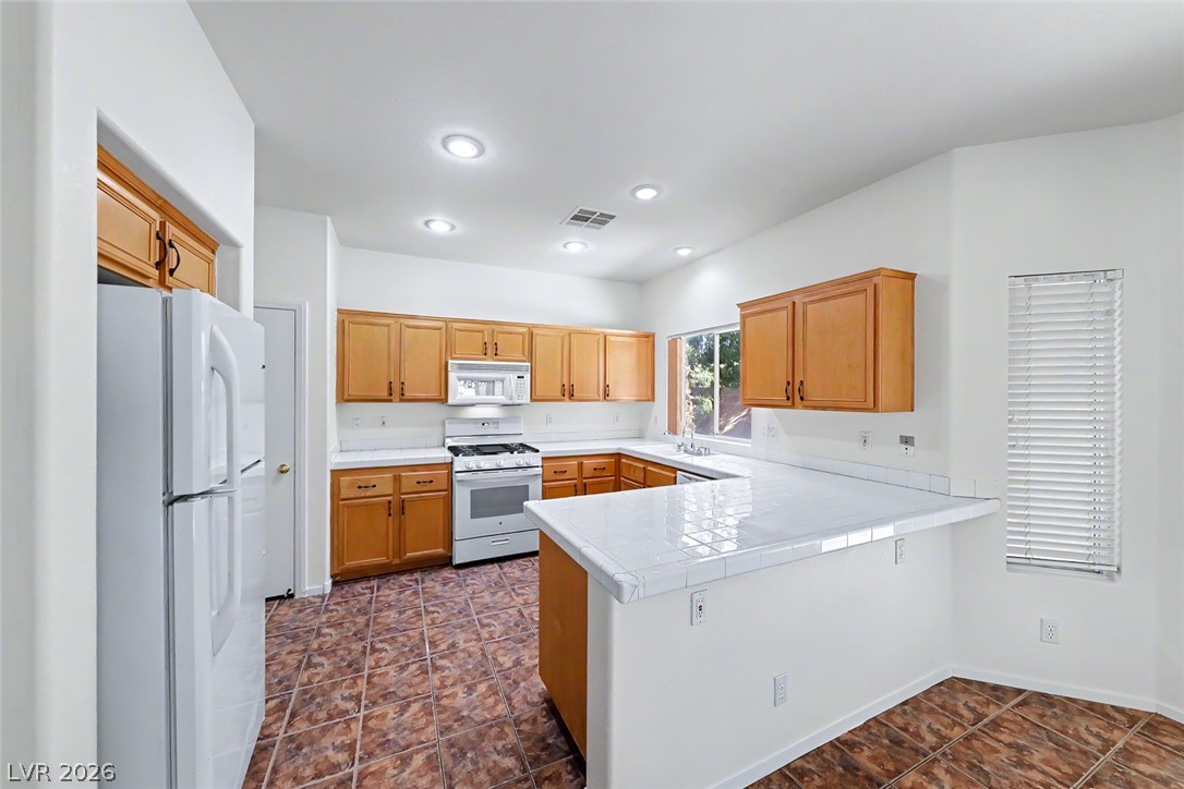 999 Whispering Grove Avenue Las Vegas NV 89123