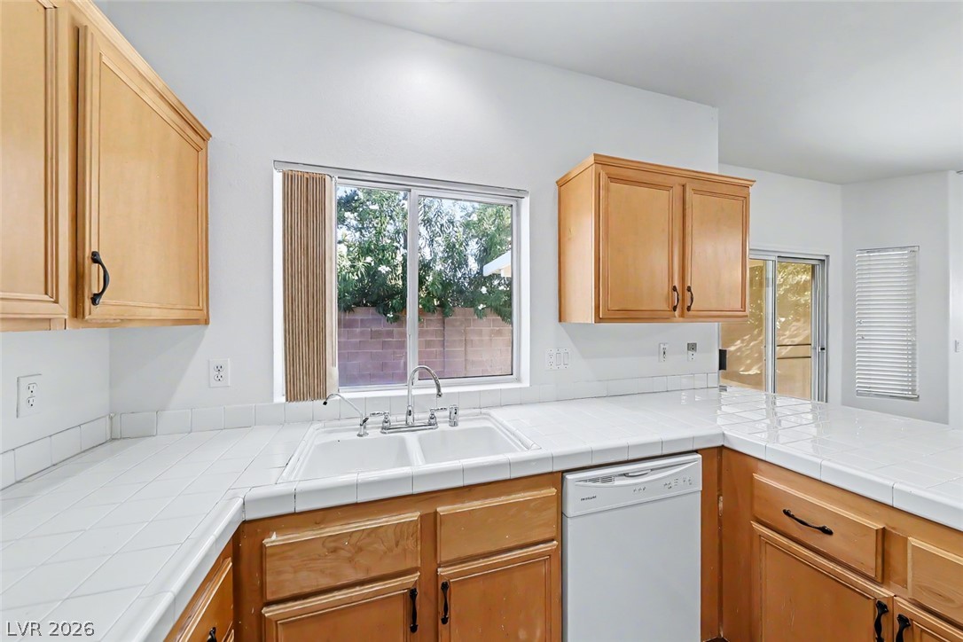 999 Whispering Grove Avenue Las Vegas NV 89123