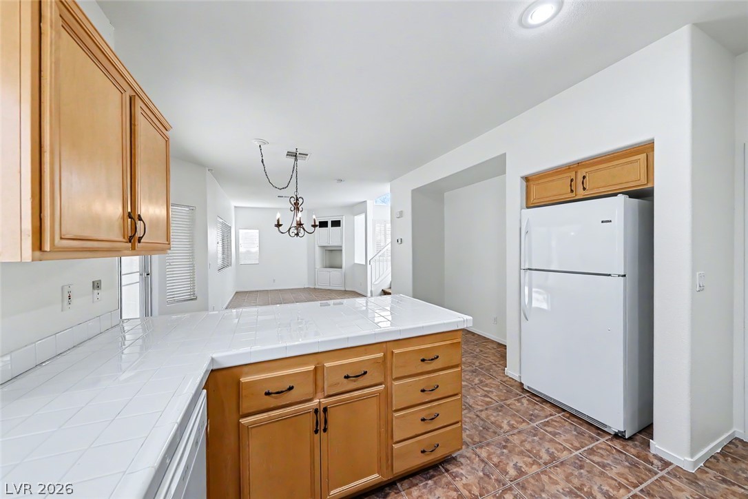 999 Whispering Grove Avenue Las Vegas NV 89123