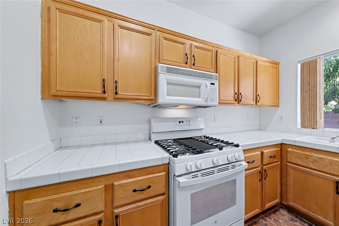 999 Whispering Grove Avenue Las Vegas NV 89123