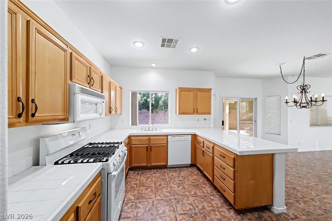 999 Whispering Grove Avenue Las Vegas NV 89123