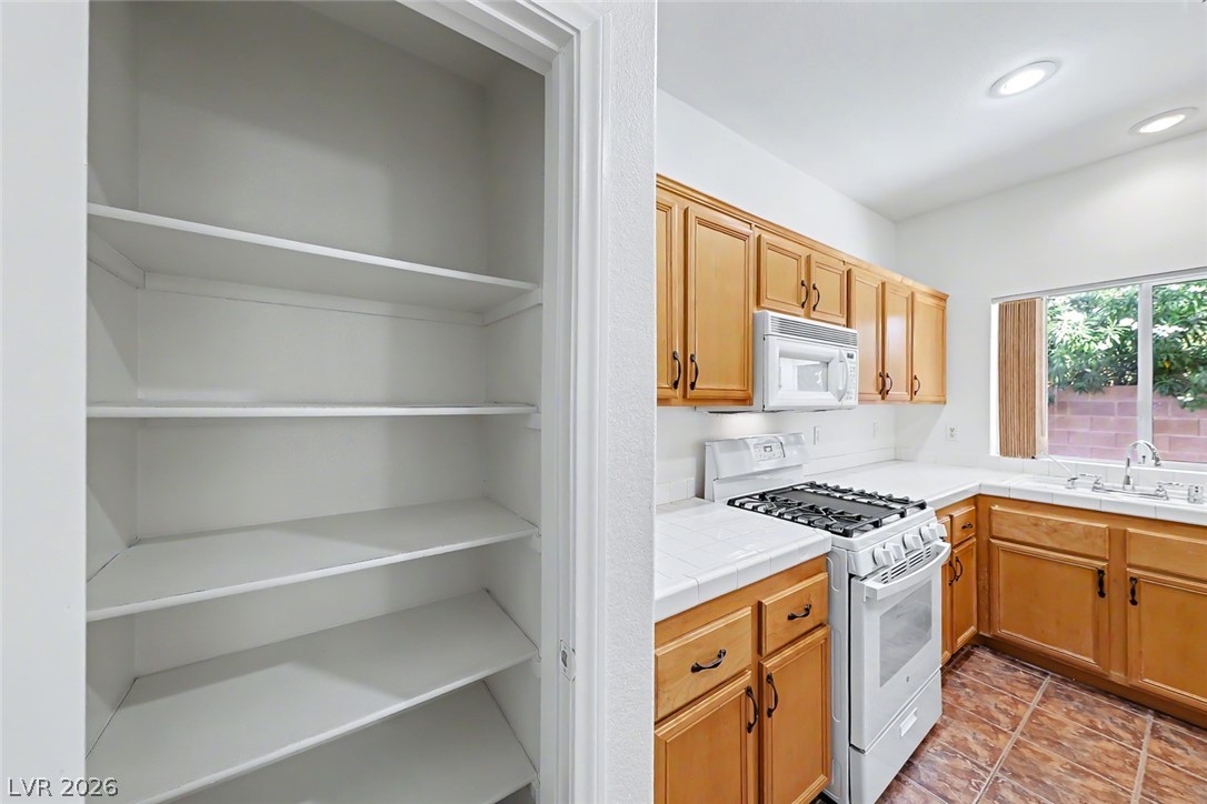 999 Whispering Grove Avenue Las Vegas NV 89123