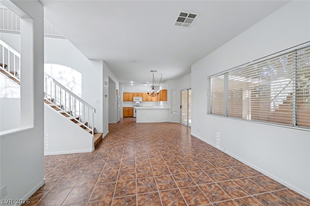999 Whispering Grove Avenue Las Vegas NV 89123