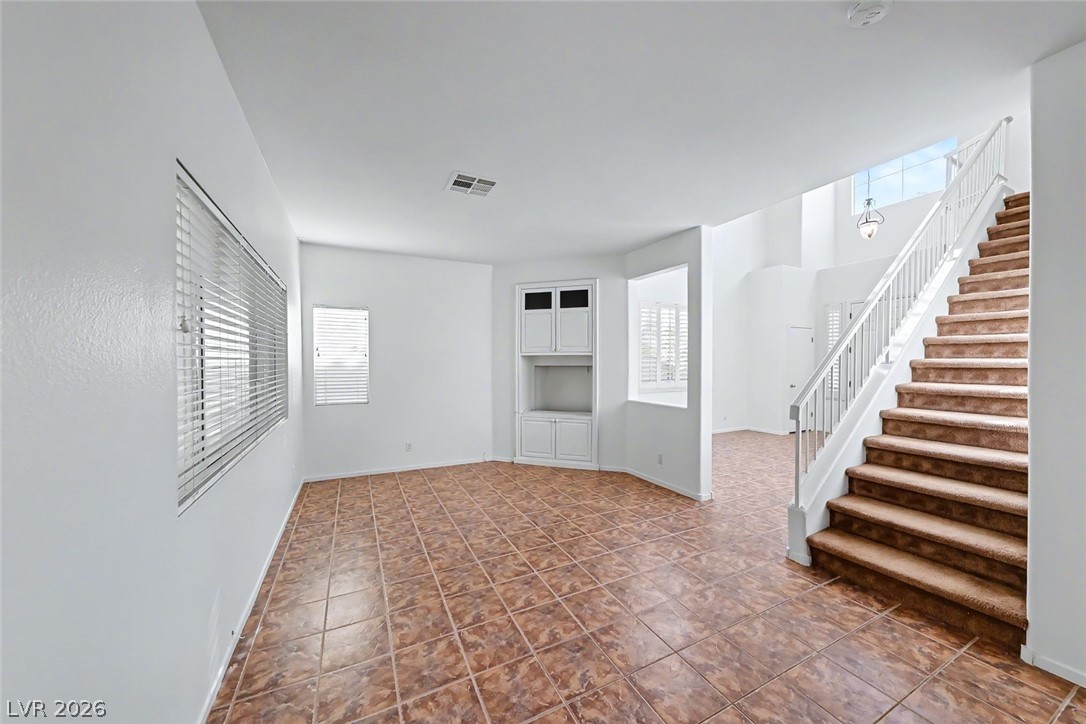 999 Whispering Grove Avenue Las Vegas NV 89123