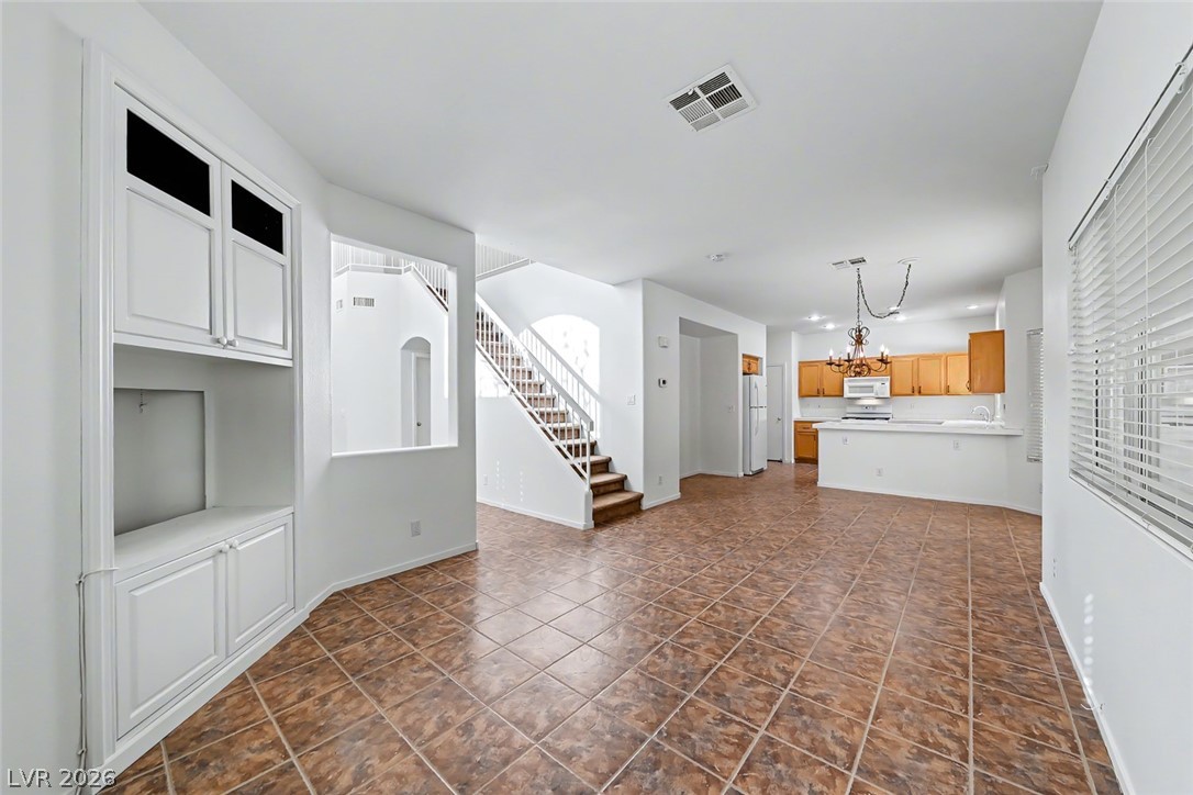 999 Whispering Grove Avenue Las Vegas NV 89123