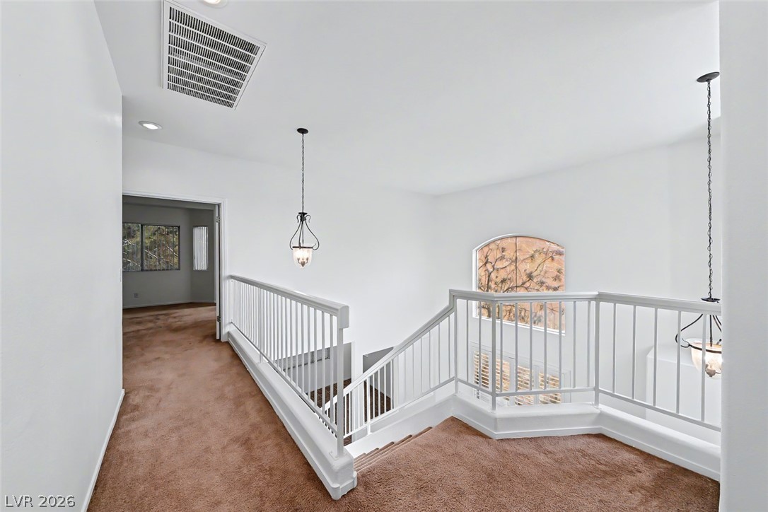 999 Whispering Grove Avenue Las Vegas NV 89123