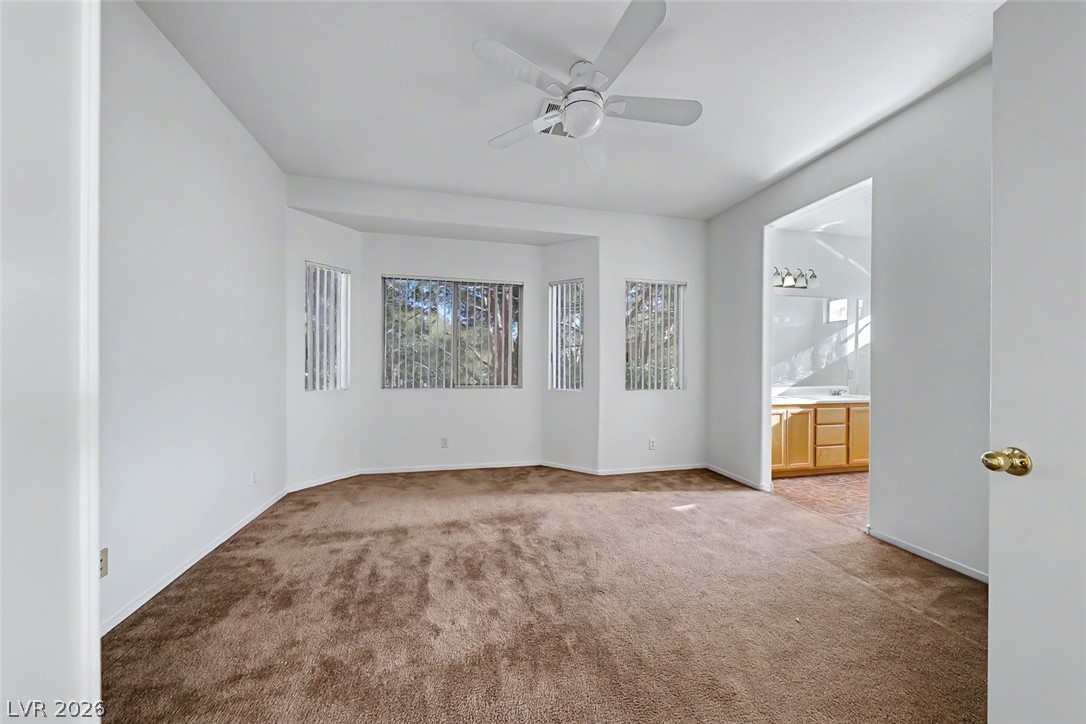 999 Whispering Grove Avenue Las Vegas NV 89123