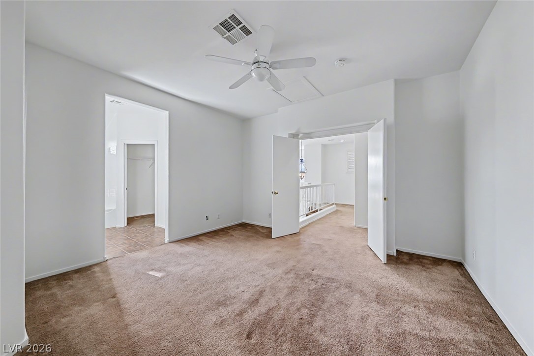 999 Whispering Grove Avenue Las Vegas NV 89123