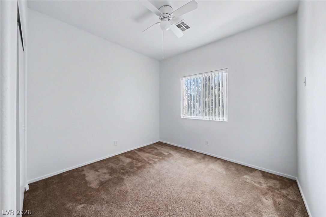 999 Whispering Grove Avenue Las Vegas NV 89123