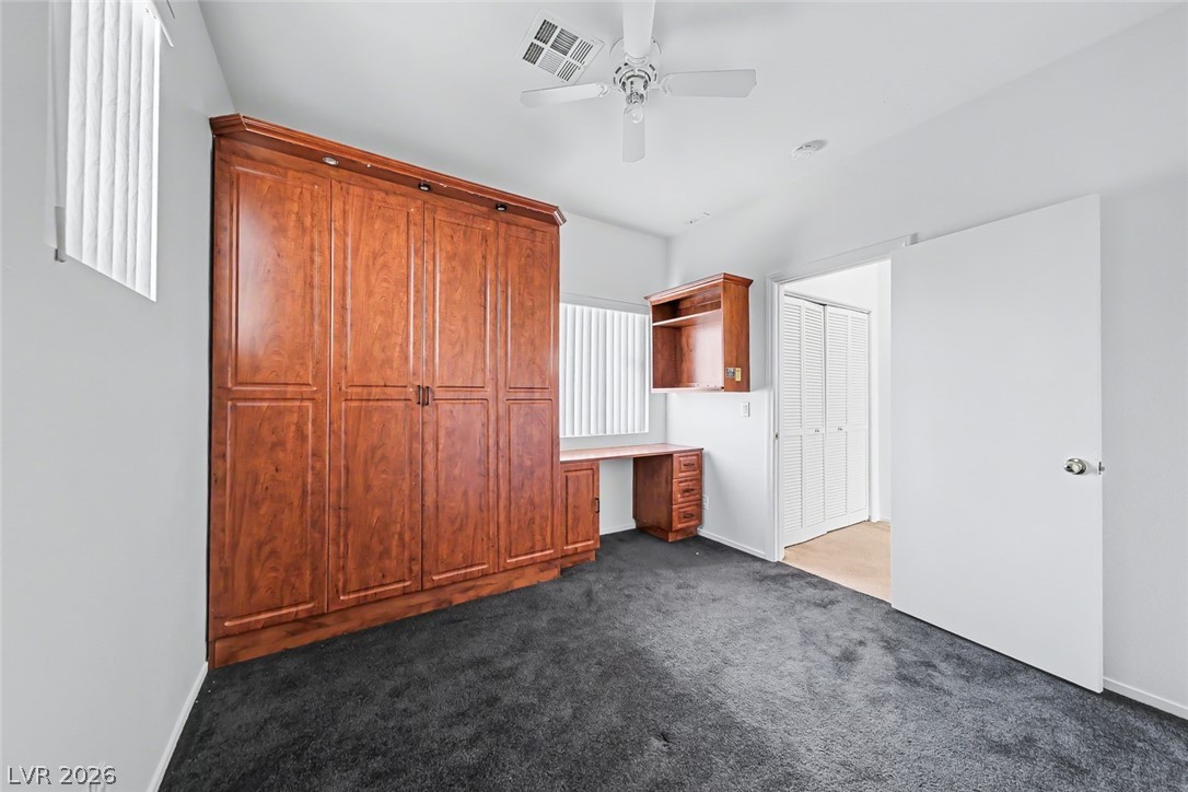 999 Whispering Grove Avenue Las Vegas NV 89123