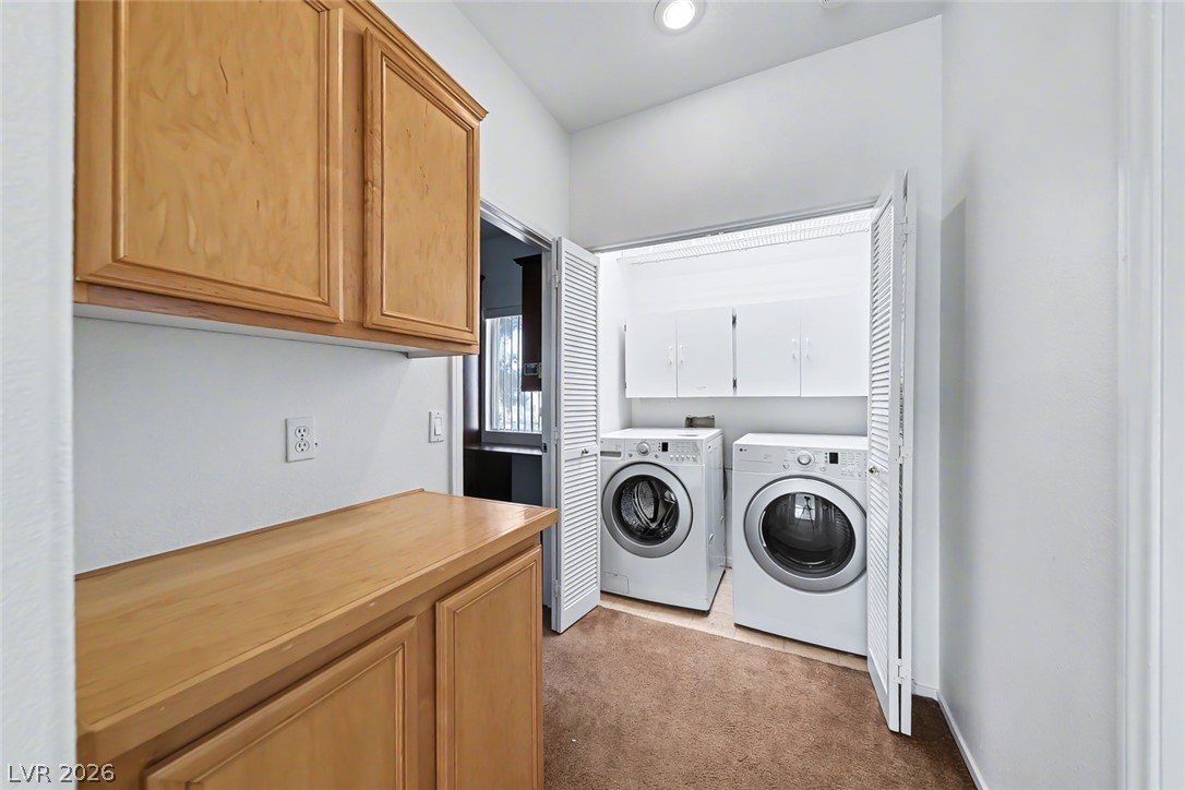 999 Whispering Grove Avenue Las Vegas NV 89123