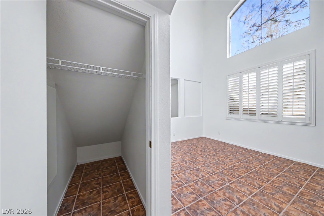 999 Whispering Grove Avenue Las Vegas NV 89123