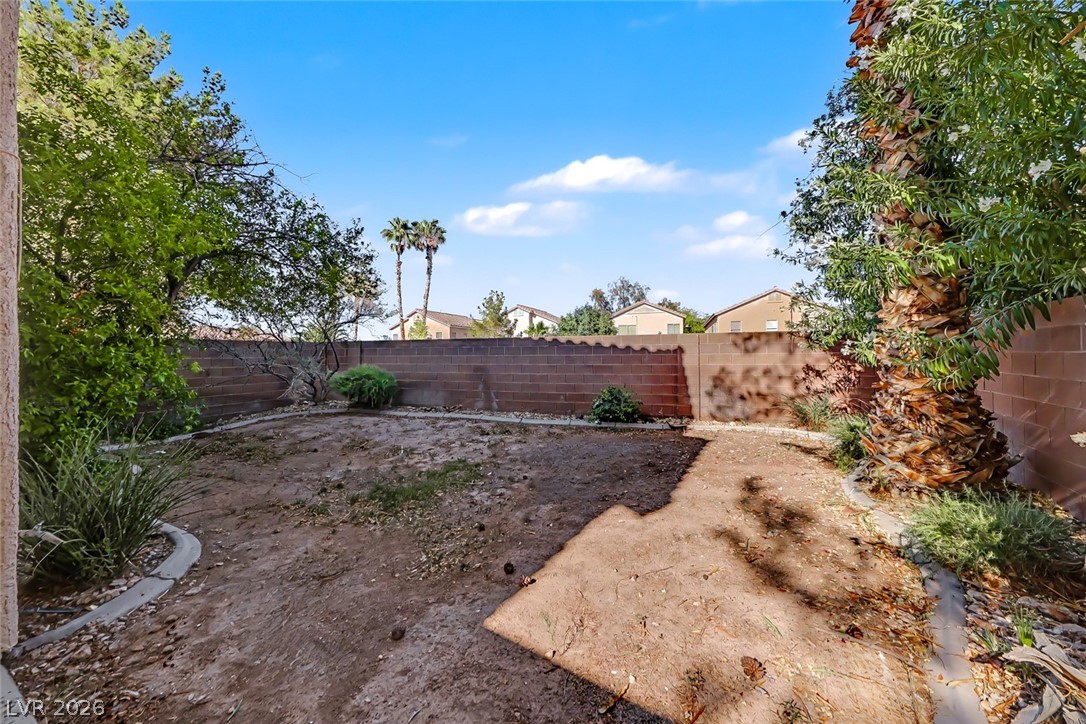 999 Whispering Grove Avenue Las Vegas NV 89123
