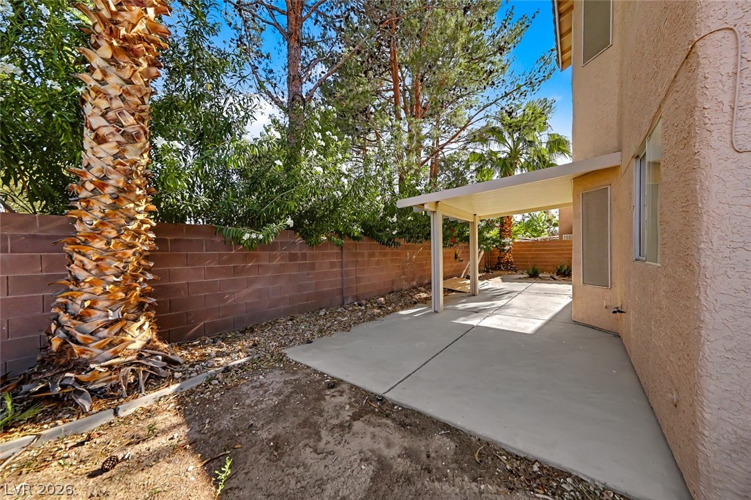 999 Whispering Grove Avenue Las Vegas NV 89123