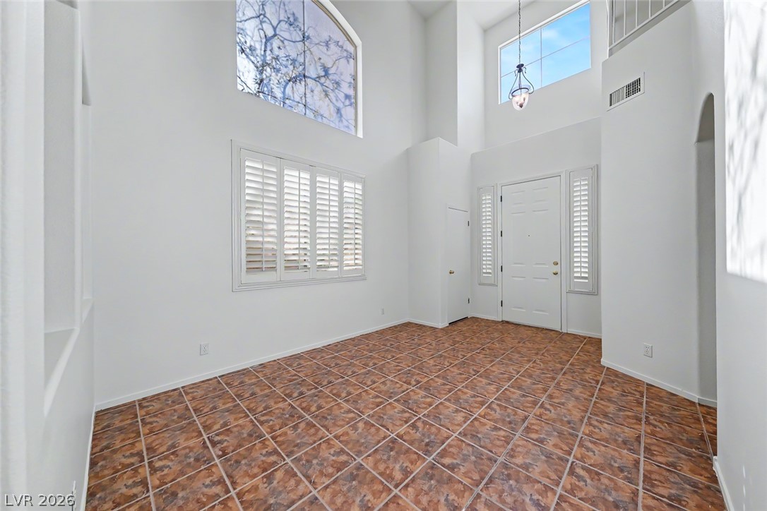 999 Whispering Grove Avenue Las Vegas NV 89123
