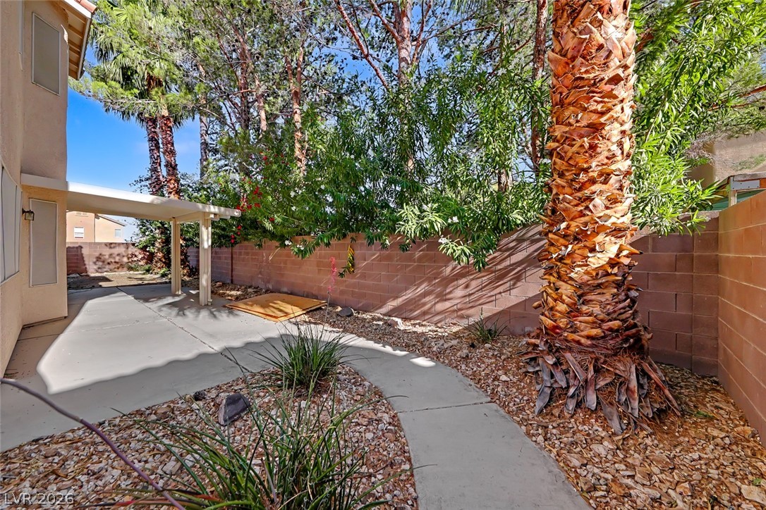 999 Whispering Grove Avenue Las Vegas NV 89123